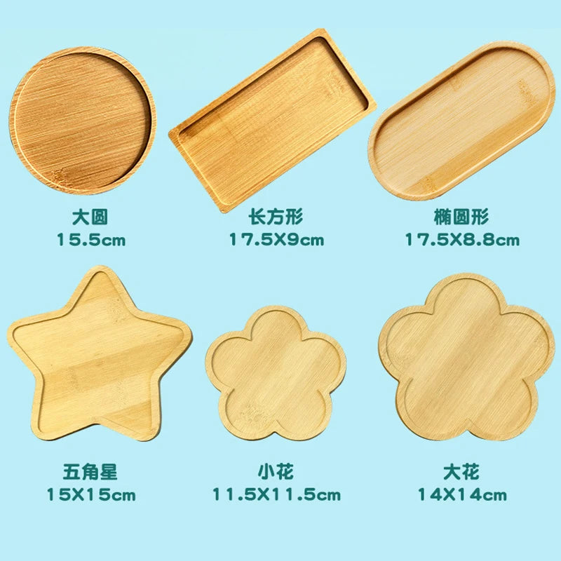 DIY Toddler Kit